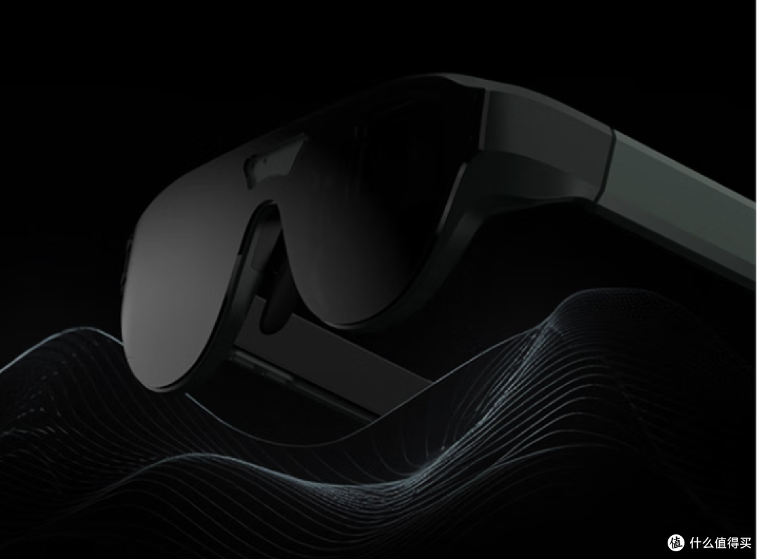 智能眼镜品牌排行榜前十名及其王牌产品深度解析