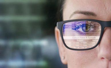 国产智能眼镜崛起前夜，厂商集体进入“Meta时刻”？