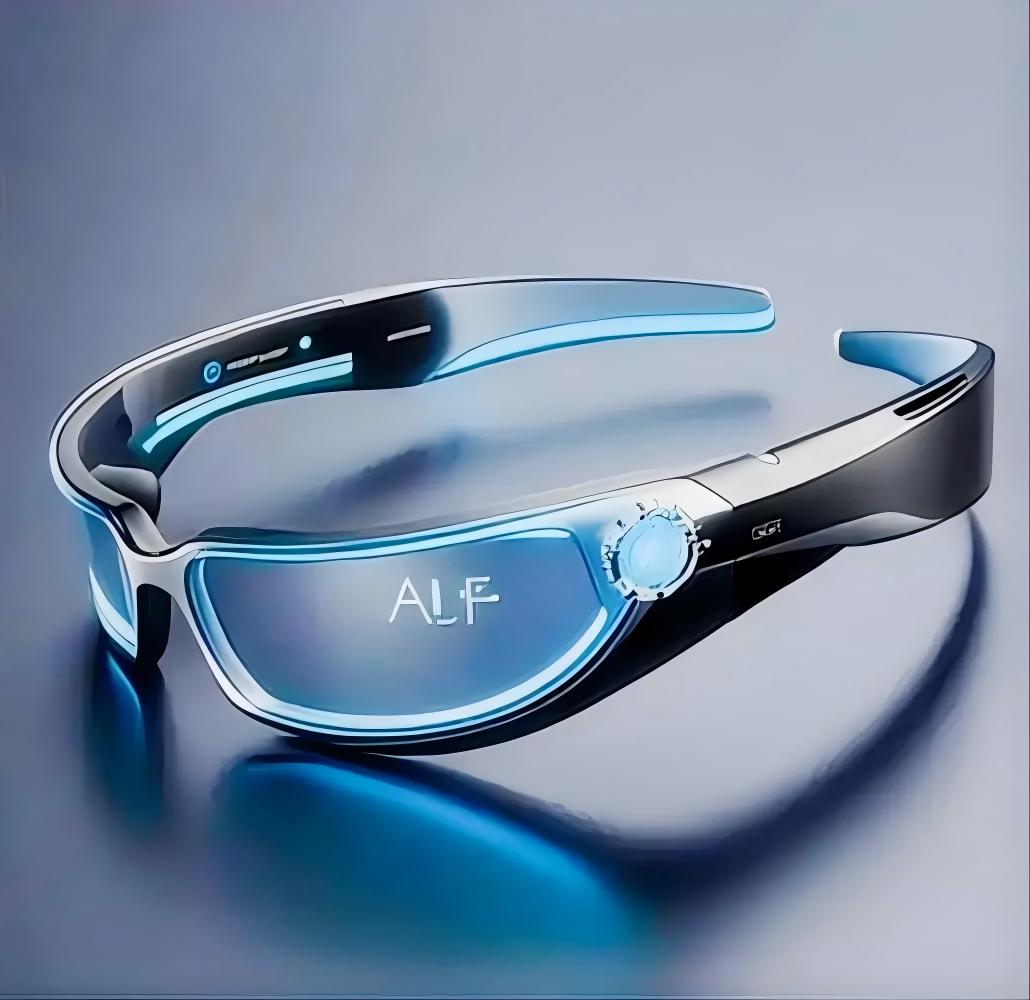 姜汝祥行业战略研究报告系列之六十二 AI智能眼镜——智能眼镜生态竞争与破局之道